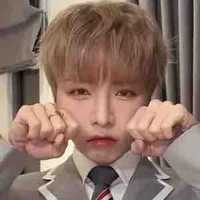 Nguyễn Đức Phúc