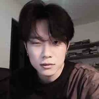 Trần Đăng Dương