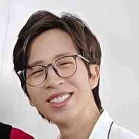 Đặng Tiến Hoàng[ViruSs]