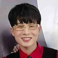 Trịnh Trần Phương Tuấn[Jack-J97]