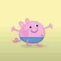 skibidicurcurala[trợ lý Chách]