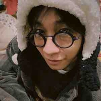 Vũ Đinh Trọng Thắng