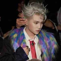 Tg hiphop nhất Tgioi🥵🔥