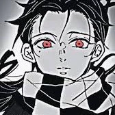 Kamado Takeo