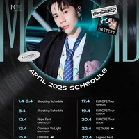 t/g là muzik ° trúc °