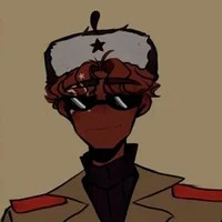 ussr