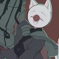 nekomi