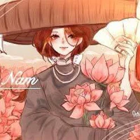 mọi ng ở đó