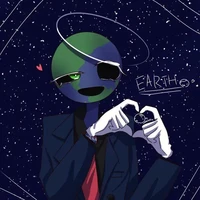 all công // cần trừ ai thì trừ//