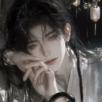 Lục Cảnh Ngôn