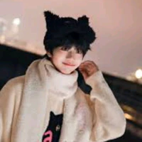 Trương Hàm Thụy