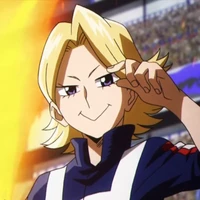 Yuga Aoyama