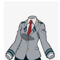 Hagakure Toru