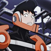 Hanta Sero