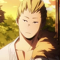 mashirao ojiro