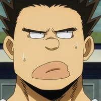 sato rikido
