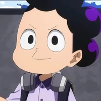 Mineta Minoru