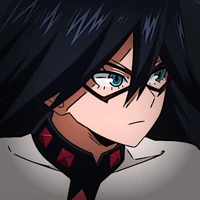 kayama nemuri ( Midnight)