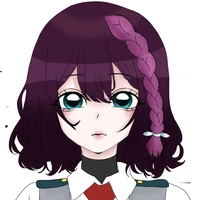 Tachibana Azami ( My hero academia )