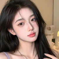 Trần Ánh Nguyệt/Jin Ah-wol