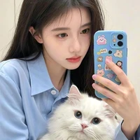 Hoàng Kim Yến/Hwang Geun-yeon