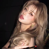 Kang Y/N(Mae HyunAh)