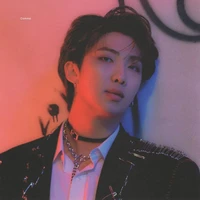 Kim Namjoon