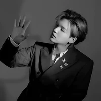 Min YoonGi