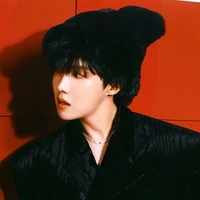 Jung Hoseok