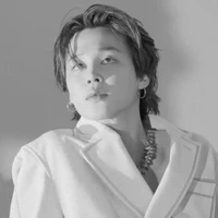 Park Jimin