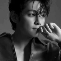 Kim Taehyung