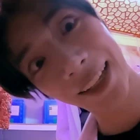 Mình là Bống Dung☺️