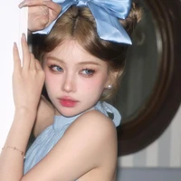 Lee EunSeo