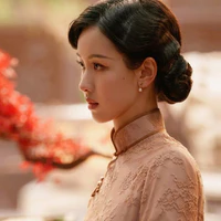 Mae Phu Nhân