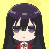 Yumiella(trước khi chuyển sinh)