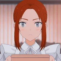 Rita