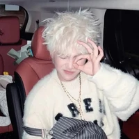 Hoàng Đức Duy ( CAPTAIN)