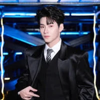 GEMINI HÙNG HUỲNH