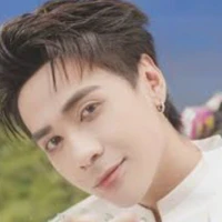 LÊ QUANG HÙNG
