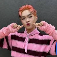 NGUYỄN THANH PHÁP