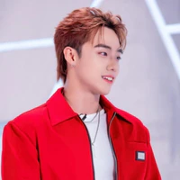 HẢI ĐĂNG DOO