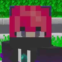 Hiha enderman