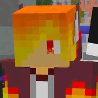 Jack blaze