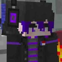 Ray enderdragon
