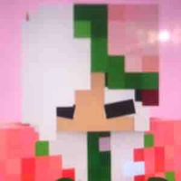 Siru pigman