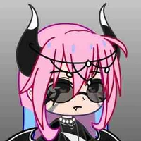 Hamie warden black(t/g)