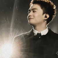 Đặng Thành An