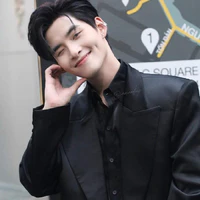 Huỳnh Hoàng Hùng
