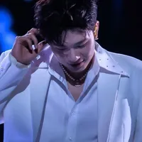 Trần Đăng Dương
