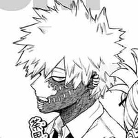 Todoroki Toya